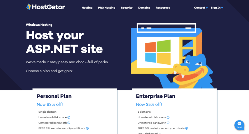 hostgator-asp-.net-alojamiento