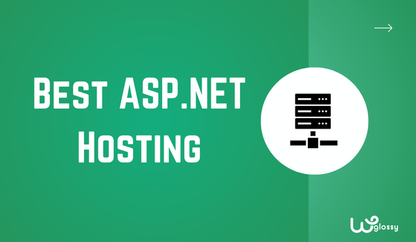 mejor alojamiento-asp.net