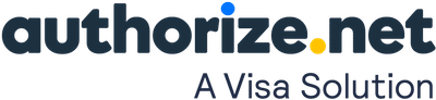 logo Authorize.net