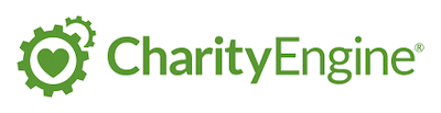 Platforma przetwarzania płatności dla organizacji non-profit CharityEngine