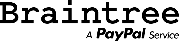 logo Braintree