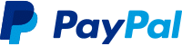 Logo PayPala