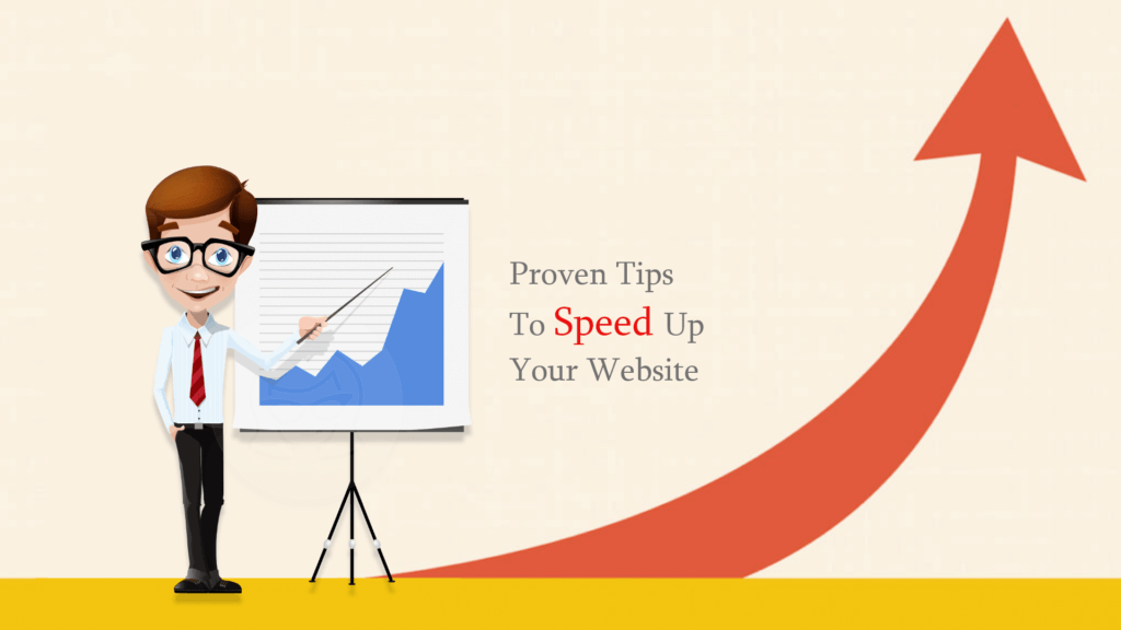 Bricks Builder 대 Elementor Pro - 어느 것이 더 낫습니까 19 Speed up your Elementor websites
