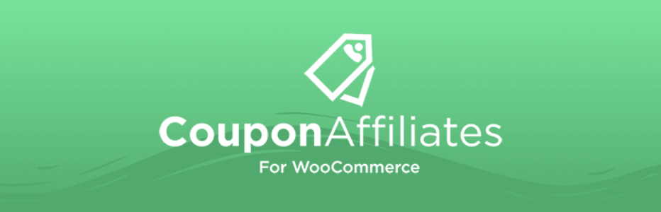 9 Plugin Afiliasi Terbaik untuk WooCommerce untuk Meningkatkan Penjualan 2024 4 coupon affiliates 25
