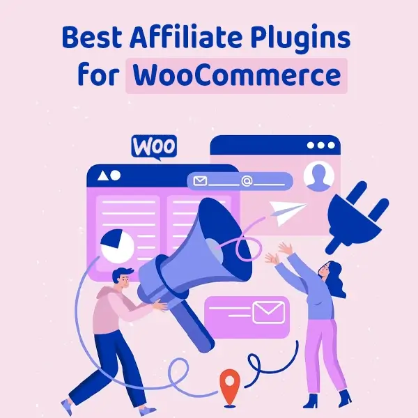 9 Plugin Afiliasi Terbaik untuk WooCommerce untuk Meningkatkan Penjualan 2024 1 Affiliate Plugins for WooCommerce