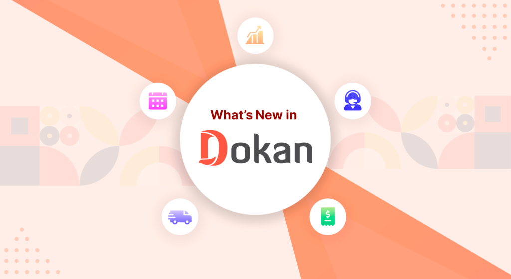 dokan