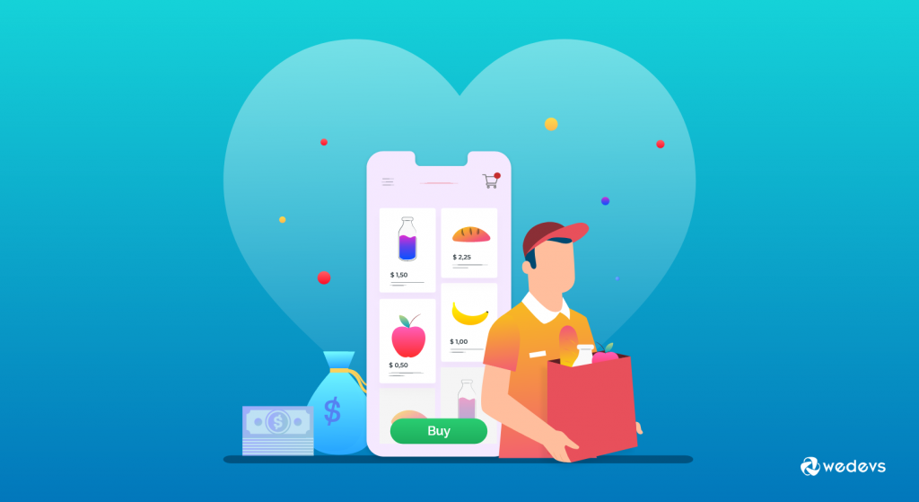 Generar confianza con los clientes para aumentar las ventas Una guía para emprendedores