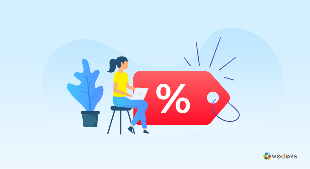 cómo-escribir-una-oferta-de-descuento