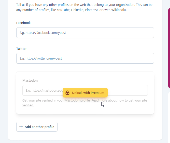 Integracja Yoast z Twitterem i Facebookiem - All In One SEO vs Yoast: Który jest najlepszy?