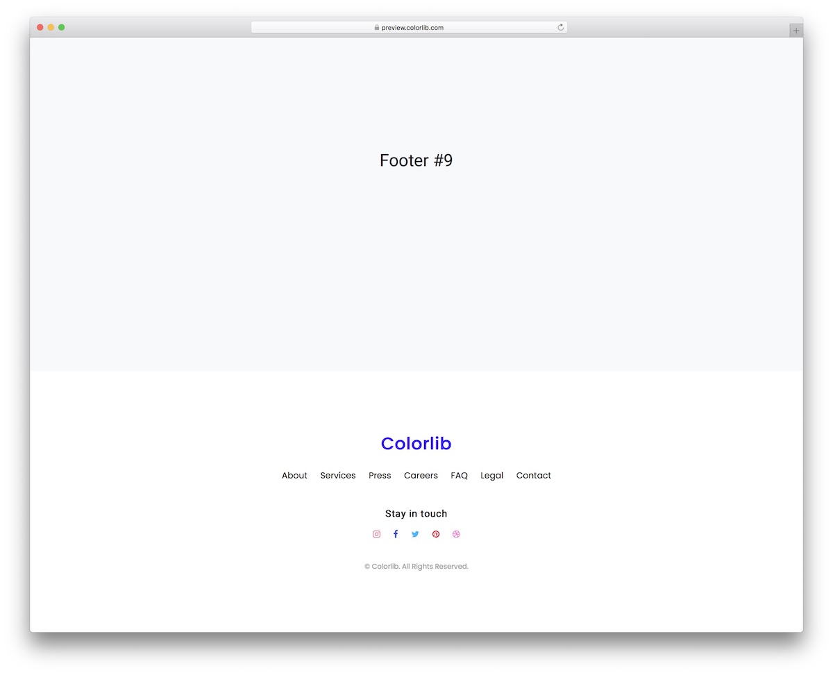stopka bootstrap 09