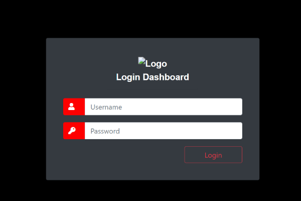 Ponad 21 najlepszych darmowych szablonów Bootstrap dla stron logowania 2 Bootstrap Snippet Bootstrap 4 login from using HTML CSS