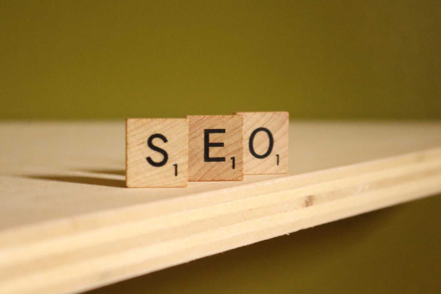 Cartas SEO