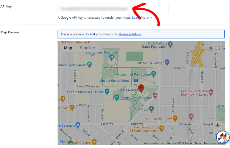 add-maps-api-aioseo - IsItWP - 免费 WordPress 主题检测器 add maps api aioseo