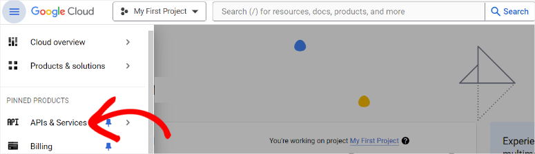 api-google-maps - IsItWP - 免费 WordPress 主题检测器 api google maps