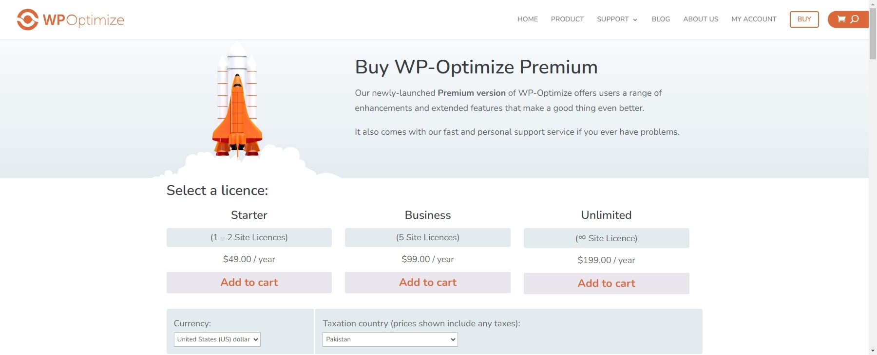 fiyatlandırmayı iki-optimize etme