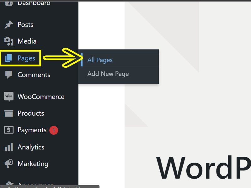 如何在 Woocommerce 網站中新增產品過濾器(詳細指南)2024 13 image 27