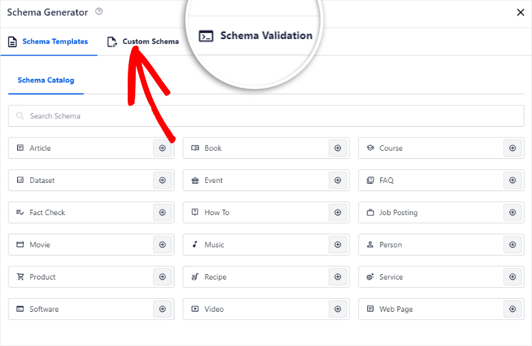 schema-aiosoe - IsItWP - Ücretsiz WordPress Tema Dedektörü schema aioseo