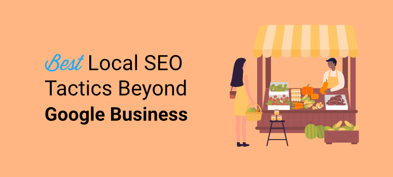 en iyi-yerel-seo-taktikler-gbp'nin ötesinde - IsItWP - Ücretsiz WordPress Tema Dedektörü best local seo tactics beyond gbp