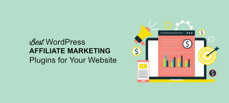 pluginuri de marketing afiliat pentru wp - IsItWP - Detector de teme WordPress gratuit affiliate marketing plugins for wp