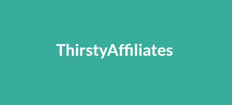 thirstyaffiliates-review - IsItWP - Detector gratuit de teme WordPress thirstyaffiliates review