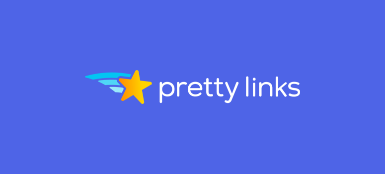 Pretty Links Pro - IsItWP - Detector gratuit de teme WordPress Pretty Links Pro