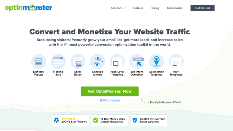 OptinMonster-landing-page-outlined-1 - IsItWP - Detector de teme WordPress gratuit OptinMonster
