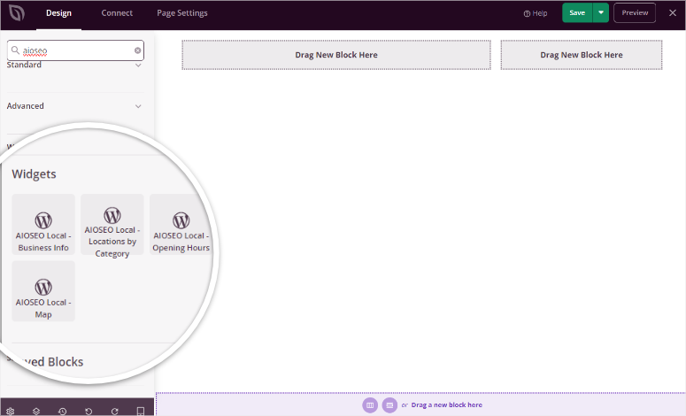 seedprod-aioseo-integration - IsItWP - Detector de tema WordPress gratuito seedprod aioseo integration