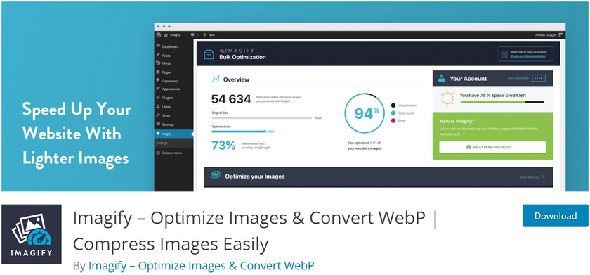 imagfiy-optimize-images-optimole-alternatives