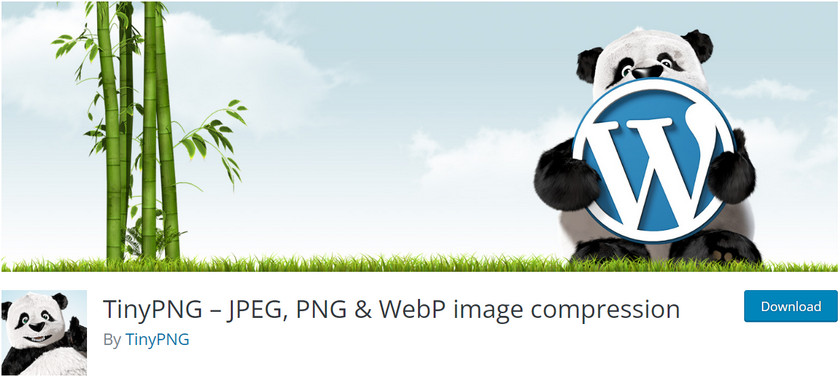 Tinypng-plugin-optimole-ทางเลือก