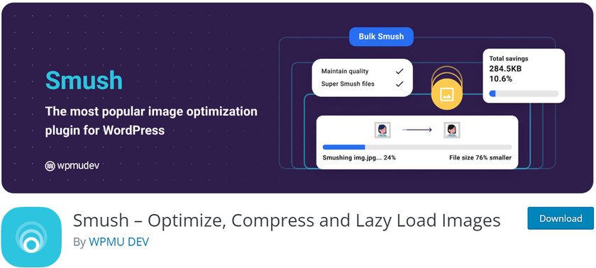 smush-optimize-compress-and-lazy-load-images