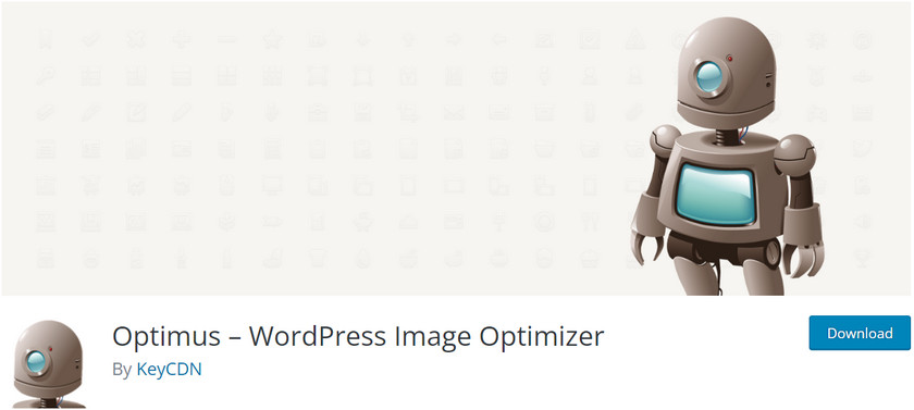 optimus-wordpress-görüntü-iyileştirici