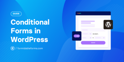 plugin pentru wordpress logică condiționată