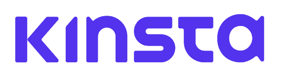 Los 5 mejores proveedores de alojamiento dedicado de WordPress en 2024 10 kinsta