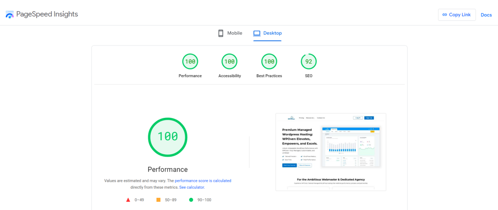 Самый эффективный метод встраивания видео в WordPress 4 image 9 The Most Efficient Method To Embed Videos On WordPress