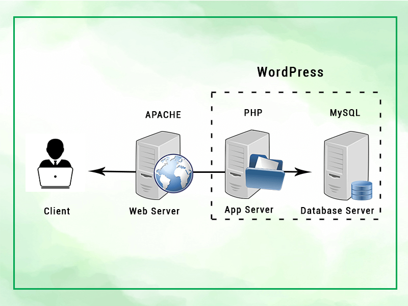 Исправьте медленный сайт WordPress: руководство по оптимизации внешнего интерфейса! 3 0*fpI8rJr3DCjAP5qn Fix a Slow WordPress Site: Frontend Optimization Guide!