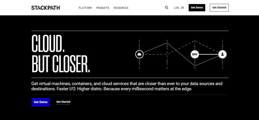 stackpath-salah satu-alternatif-cloudflare-terbaik