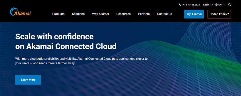 akamai-cloudflare-alternative