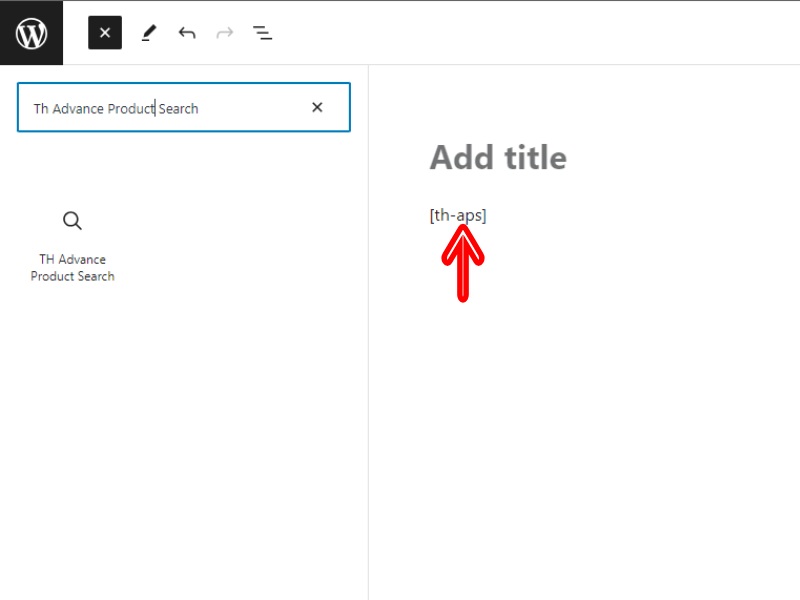 Como adicionar Ajax Product Search no WooCommerce gratuitamente em 2024 13 image 57