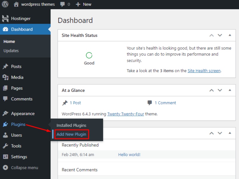 Como adicionar Ajax Product Search no WooCommerce gratuitamente em 2024 1 image 44