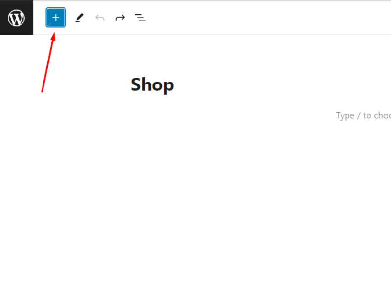 Como adicionar Ajax Product Search no WooCommerce gratuitamente em 2024 11 image 54