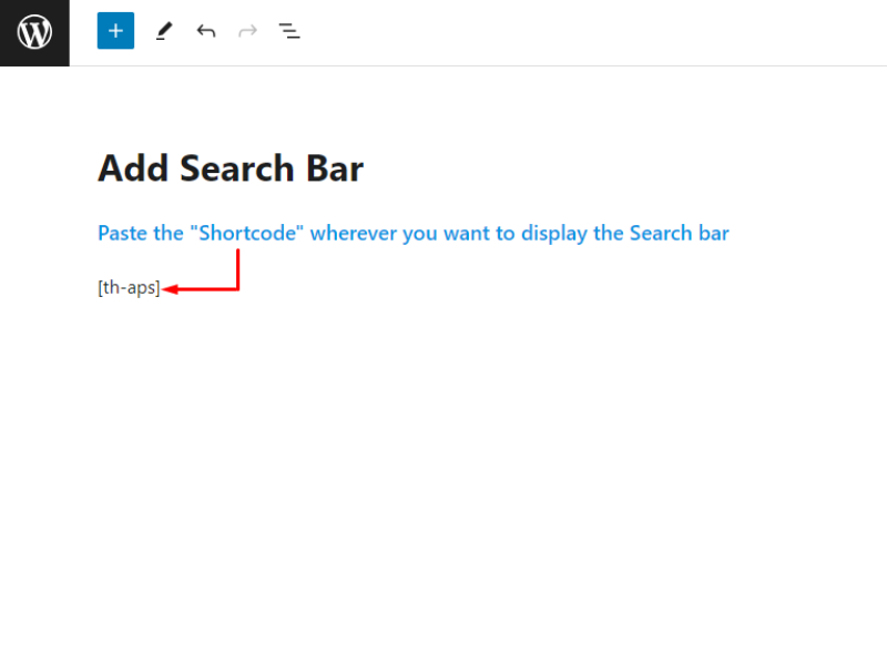 Como adicionar Ajax Product Search no WooCommerce gratuitamente em 2024 8 image 53