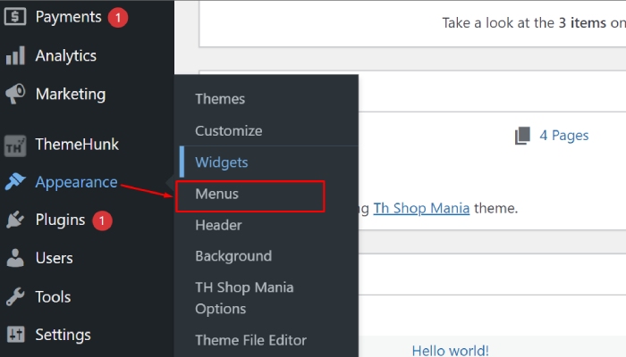 Como adicionar Ajax Product Search no WooCommerce gratuitamente em 2024 17 image 50