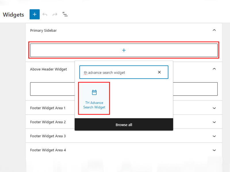 Como adicionar Ajax Product Search no WooCommerce gratuitamente em 2024 15 image 51