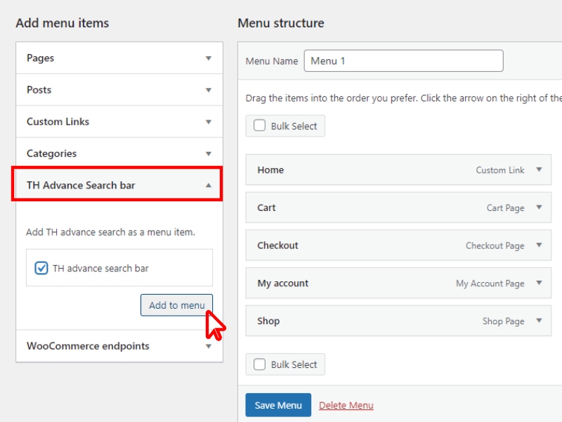 Como adicionar Ajax Product Search no WooCommerce gratuitamente em 2024 18 image 51