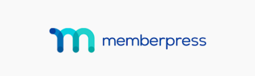 Plugin WordPress per il sito di appartenenza MemberPress