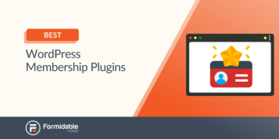 I migliori plugin per l'abbonamento a WordPress