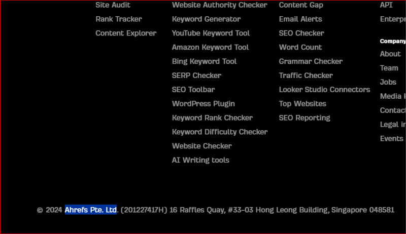 situs web-footer-temukan-penulis