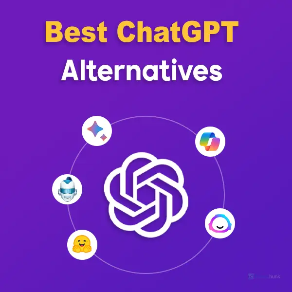 Las 9 mejores alternativas gratuitas de ChatGPT para satisfacer sus necesidades específicas 1 chatgpt alternatives 8301