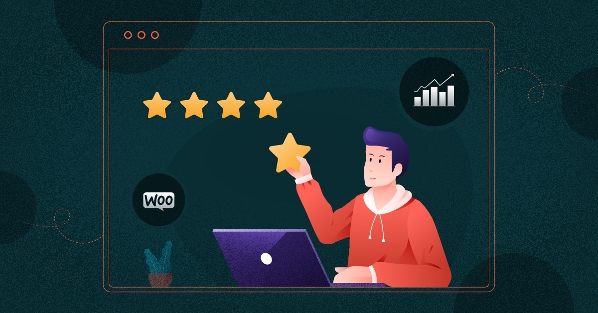 Melhore a experiência do cliente da sua loja WooCommerce