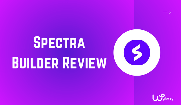 2 (1) spectra-builder-review